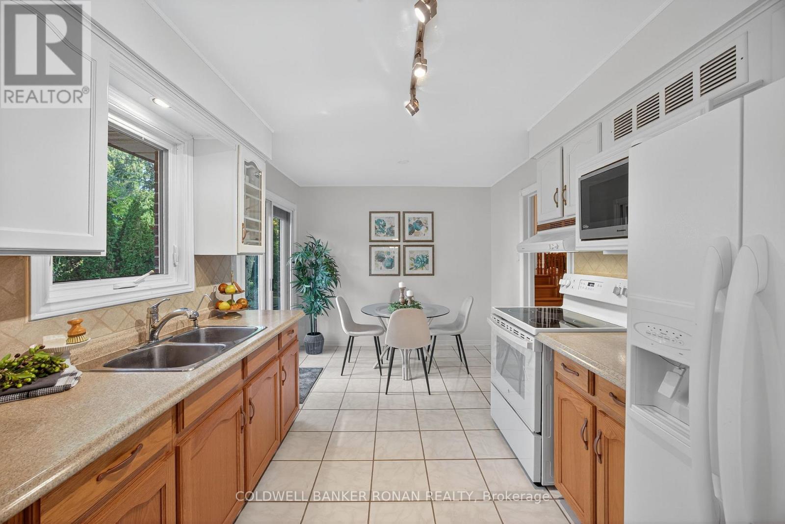 2738 Concession Rd 4, Adjala-Tosorontio, Ontario  L0G 1L0 - Photo 11 - N12487331