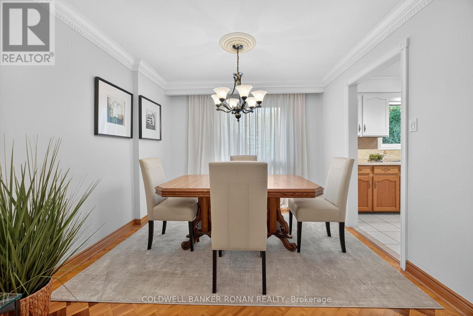 2738 Concession Rd 4, Adjala-Tosorontio, Ontario  L0G 1L0 - Photo 12 - N12487331