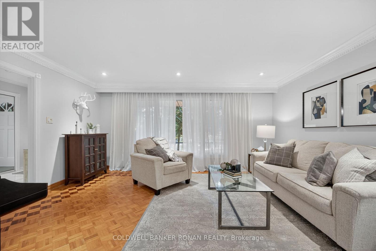 2738 Concession Rd 4, Adjala-Tosorontio, Ontario  L0G 1L0 - Photo 13 - N12487331