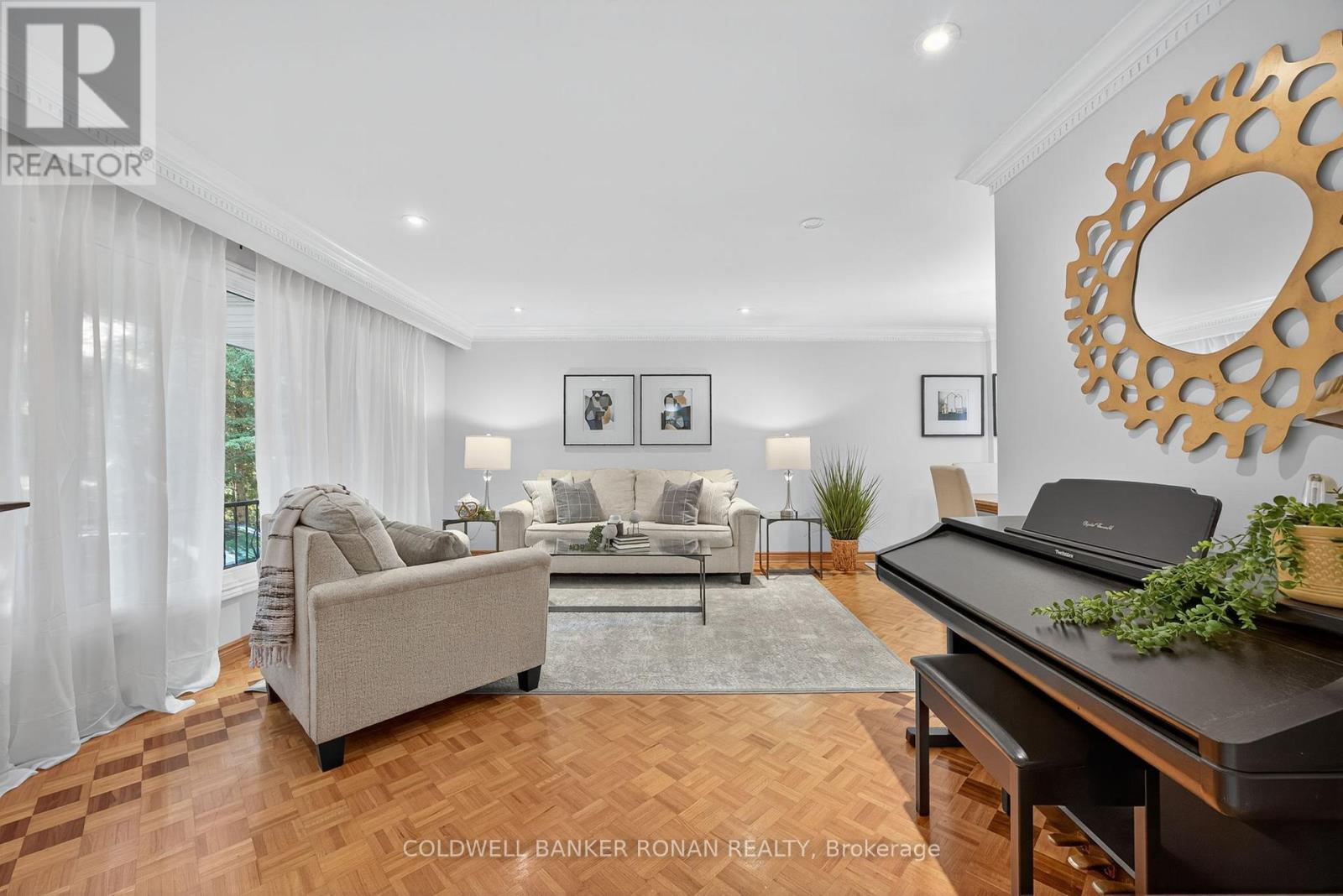 2738 Concession Rd 4, Adjala-Tosorontio, Ontario  L0G 1L0 - Photo 15 - N12487331