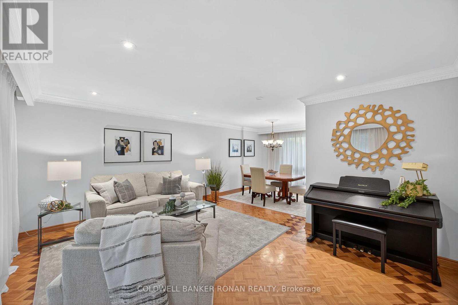 2738 Concession Rd 4, Adjala-Tosorontio, Ontario  L0G 1L0 - Photo 16 - N12487331