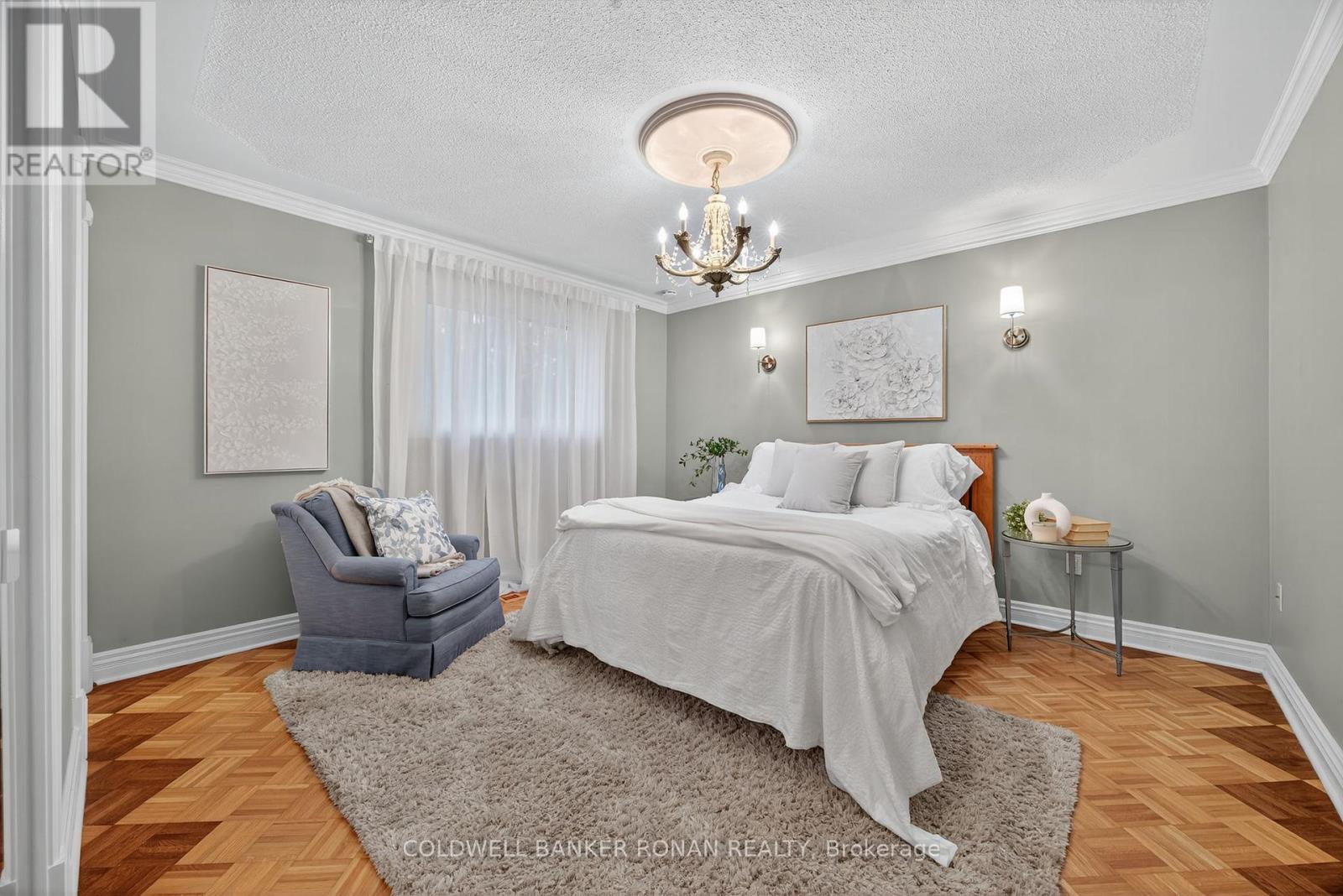 2738 Concession Rd 4, Adjala-Tosorontio, Ontario  L0G 1L0 - Photo 17 - N12487331