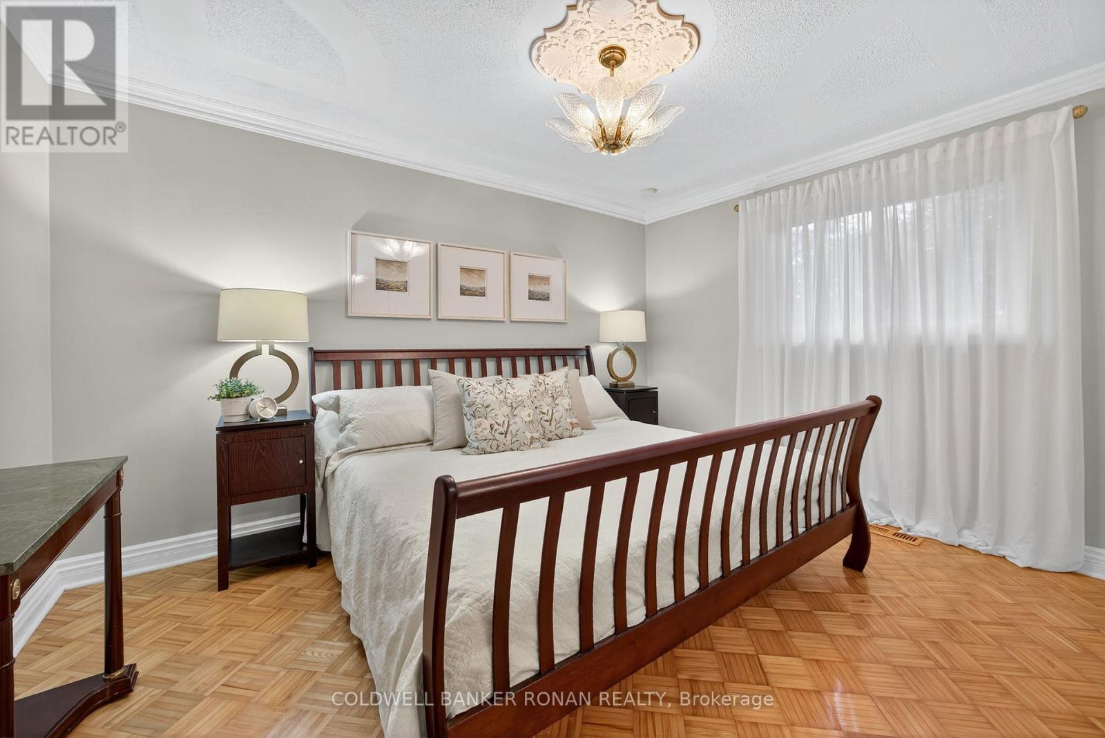 2738 Concession Rd 4, Adjala-Tosorontio, Ontario  L0G 1L0 - Photo 18 - N12487331