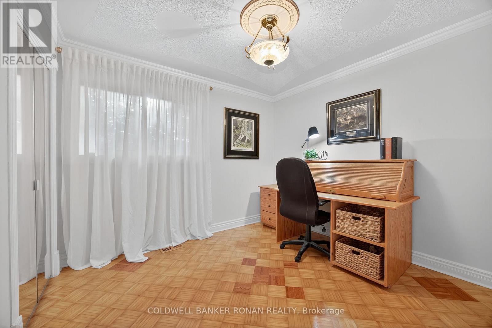 2738 Concession Rd 4, Adjala-Tosorontio, Ontario  L0G 1L0 - Photo 19 - N12487331