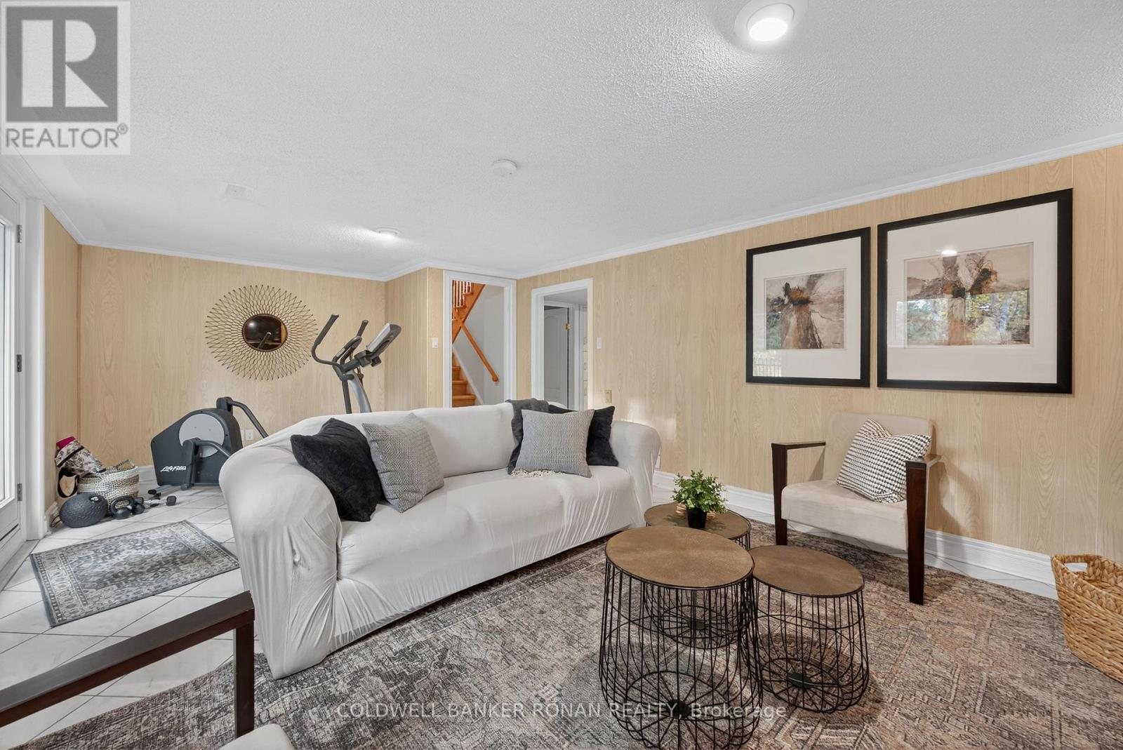 2738 Concession Rd 4, Adjala-Tosorontio, Ontario  L0G 1L0 - Photo 22 - N12487331