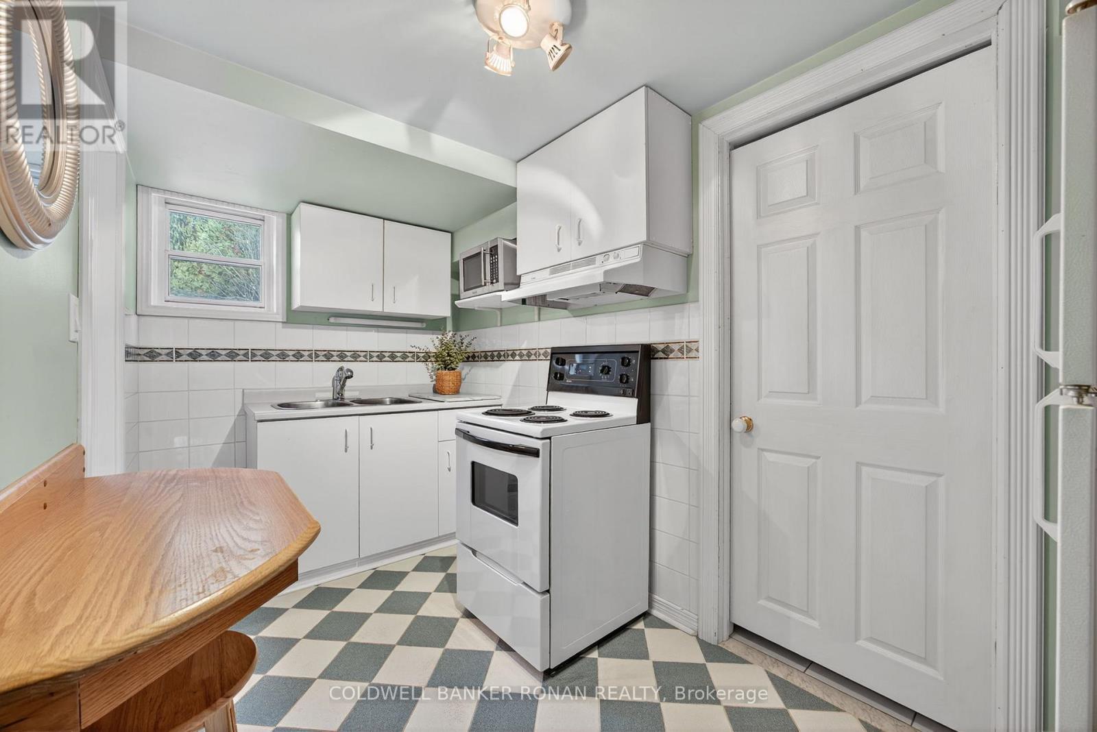 2738 Concession Rd 4, Adjala-Tosorontio, Ontario  L0G 1L0 - Photo 23 - N12487331