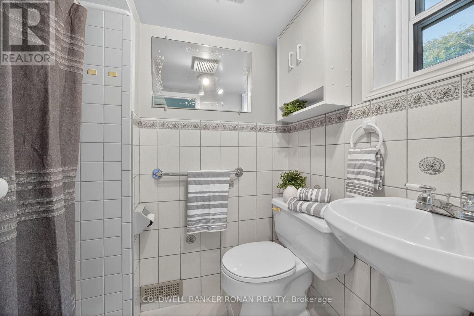 2738 Concession Rd 4, Adjala-Tosorontio, Ontario  L0G 1L0 - Photo 24 - N12487331