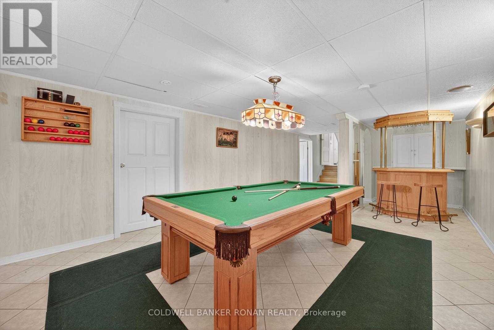 2738 Concession Rd 4, Adjala-Tosorontio, Ontario  L0G 1L0 - Photo 25 - N12487331