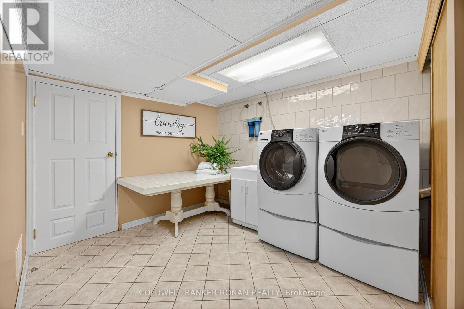 2738 Concession Rd 4, Adjala-Tosorontio, Ontario  L0G 1L0 - Photo 26 - N12487331