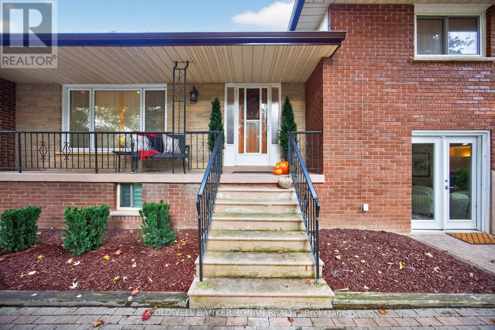 2738 Concession Rd 4, Adjala-Tosorontio, Ontario  L0G 1L0 - Photo 5 - N12487331