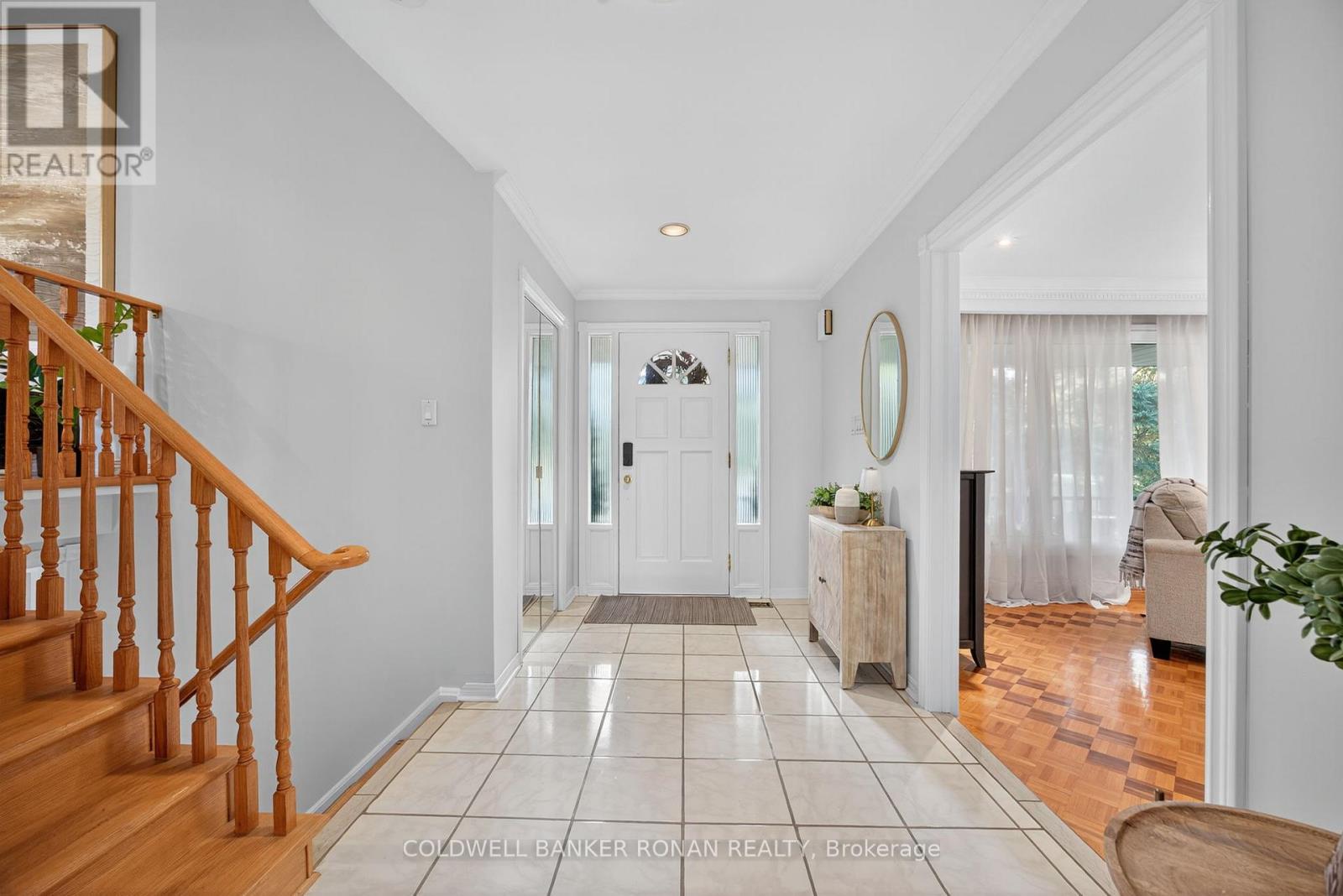 2738 Concession Rd 4, Adjala-Tosorontio, Ontario  L0G 1L0 - Photo 6 - N12487331