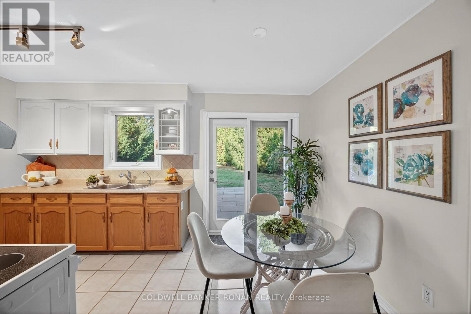 2738 Concession Rd 4, Adjala-Tosorontio, Ontario  L0G 1L0 - Photo 7 - N12487331