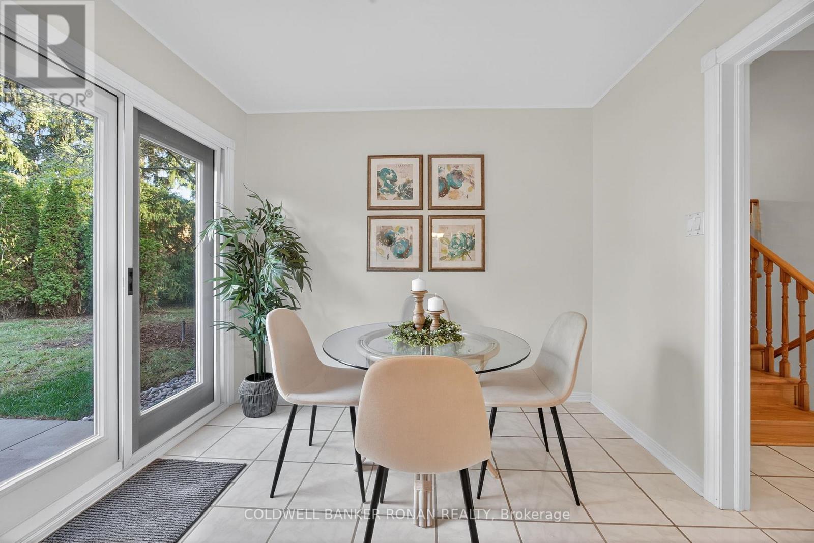 2738 Concession Rd 4, Adjala-Tosorontio, Ontario  L0G 1L0 - Photo 8 - N12487331