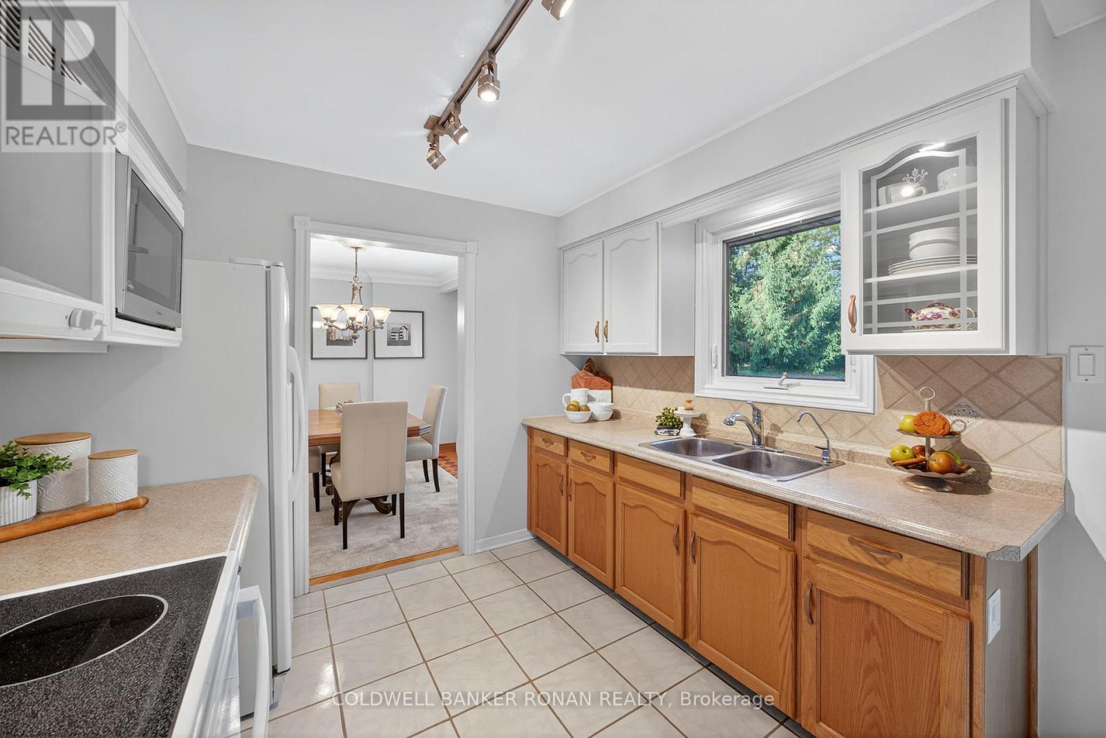 2738 Concession Rd 4, Adjala-Tosorontio, Ontario  L0G 1L0 - Photo 9 - N12487331