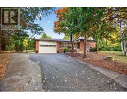 2738 CONCESSION RD 4, Adjala-Tosorontio, Ontario