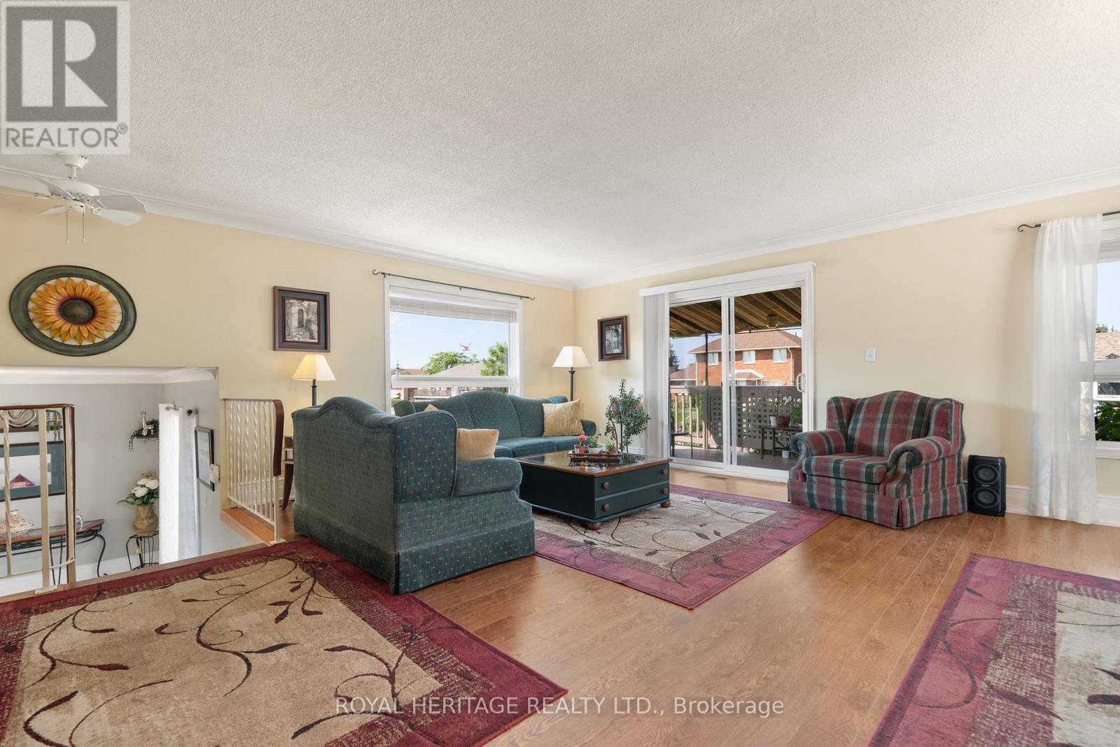 3 Wendy's Lane, Brighton, Ontario  K0K 1H0 - Photo 12 - X12487439