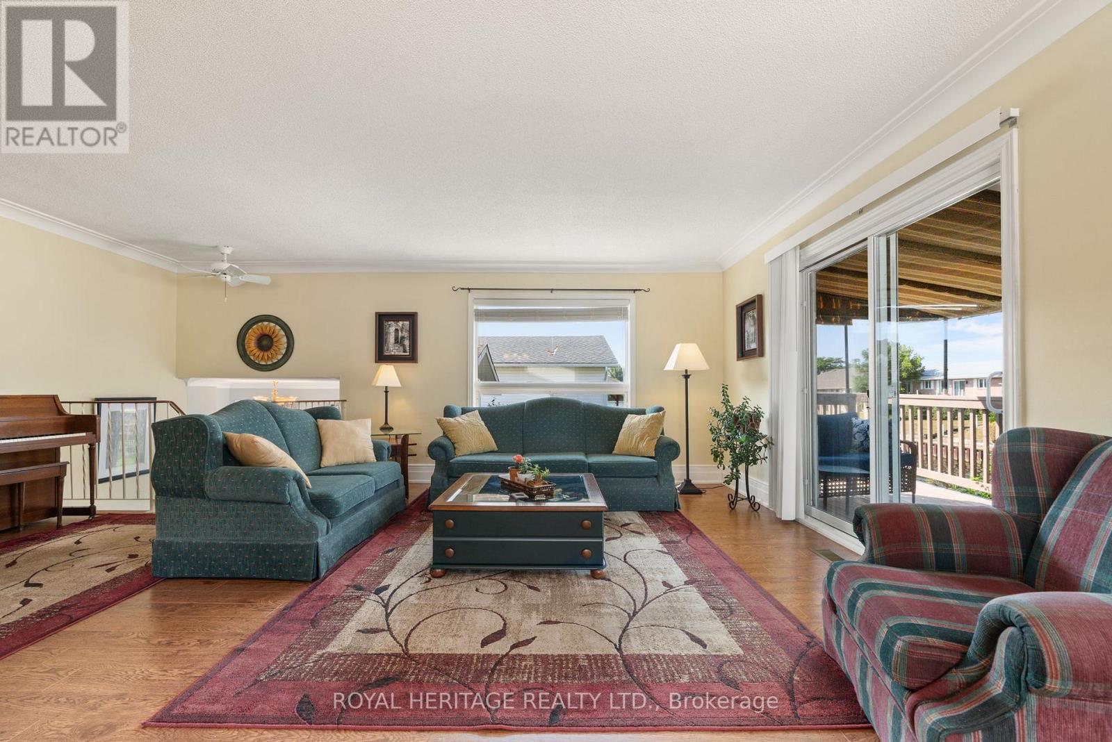 3 Wendy's Lane, Brighton, Ontario  K0K 1H0 - Photo 13 - X12487439