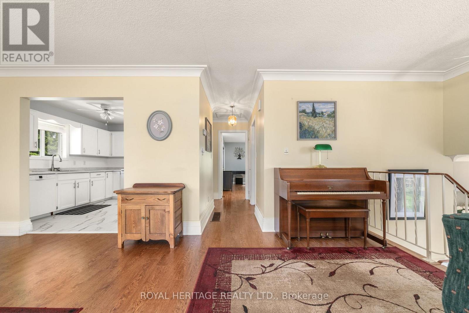 3 Wendy's Lane, Brighton, Ontario  K0K 1H0 - Photo 15 - X12487439