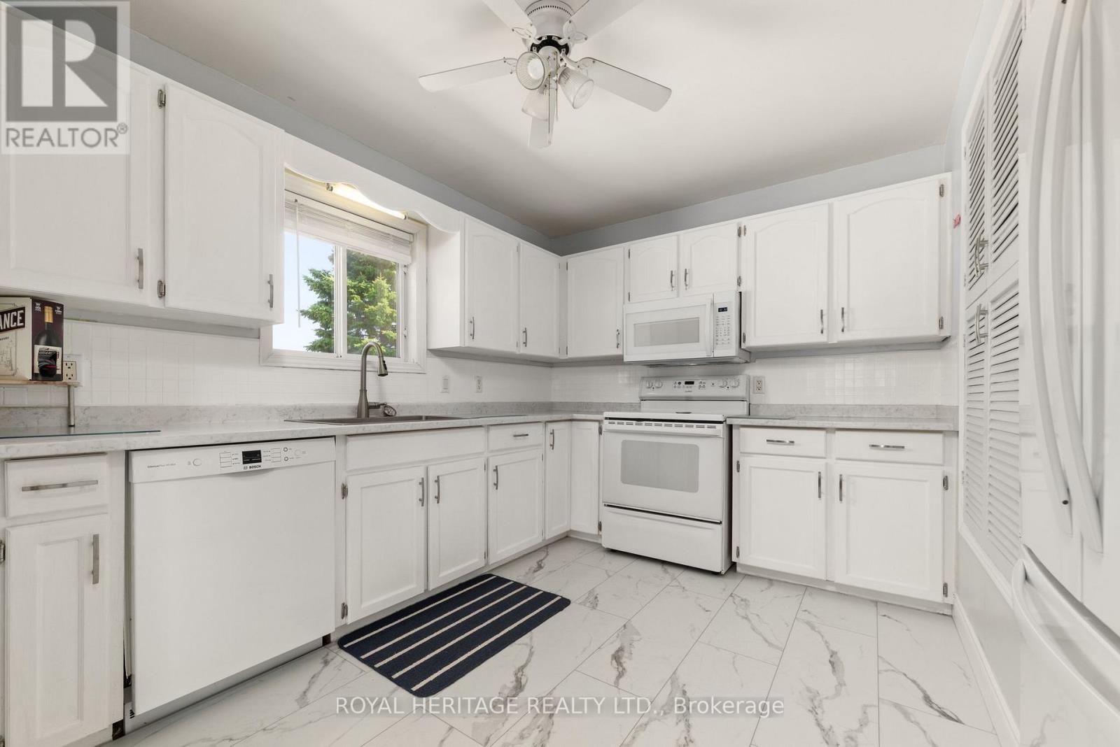 3 Wendy's Lane, Brighton, Ontario  K0K 1H0 - Photo 16 - X12487439