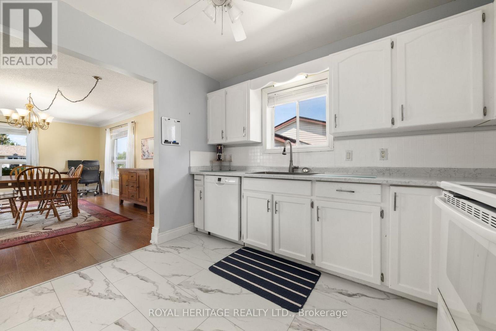 3 Wendy's Lane, Brighton, Ontario  K0K 1H0 - Photo 18 - X12487439