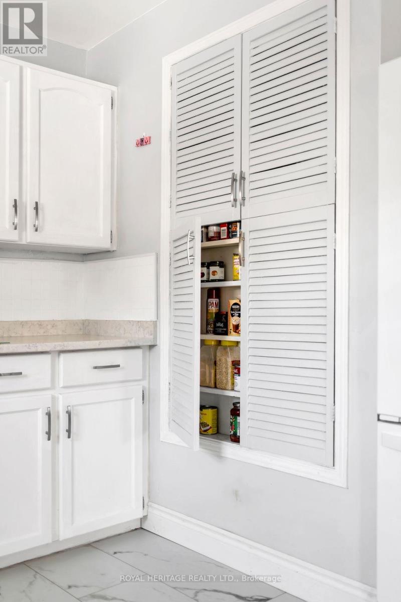 3 Wendy's Lane, Brighton, Ontario  K0K 1H0 - Photo 19 - X12487439