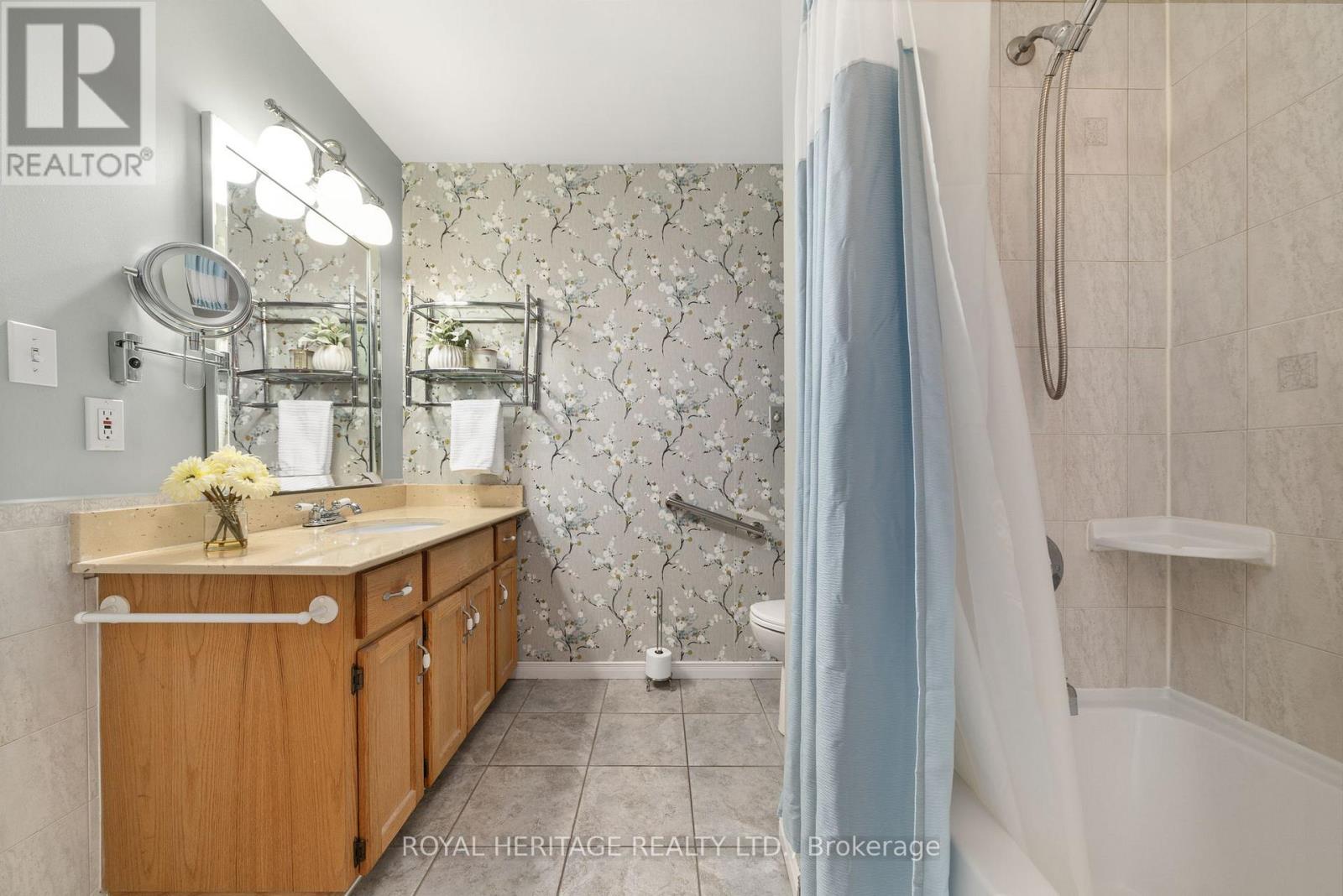 3 Wendy's Lane, Brighton, Ontario  K0K 1H0 - Photo 20 - X12487439