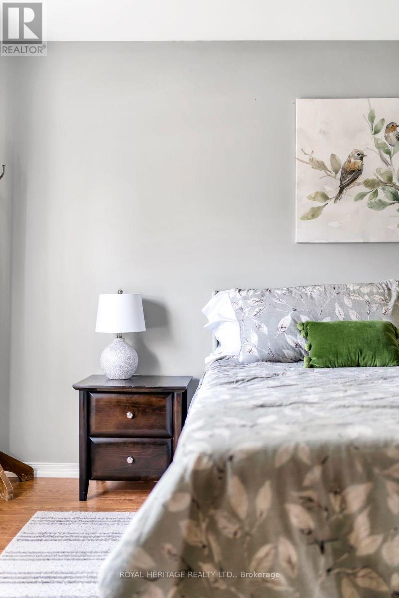 3 Wendy's Lane, Brighton, Ontario  K0K 1H0 - Photo 23 - X12487439