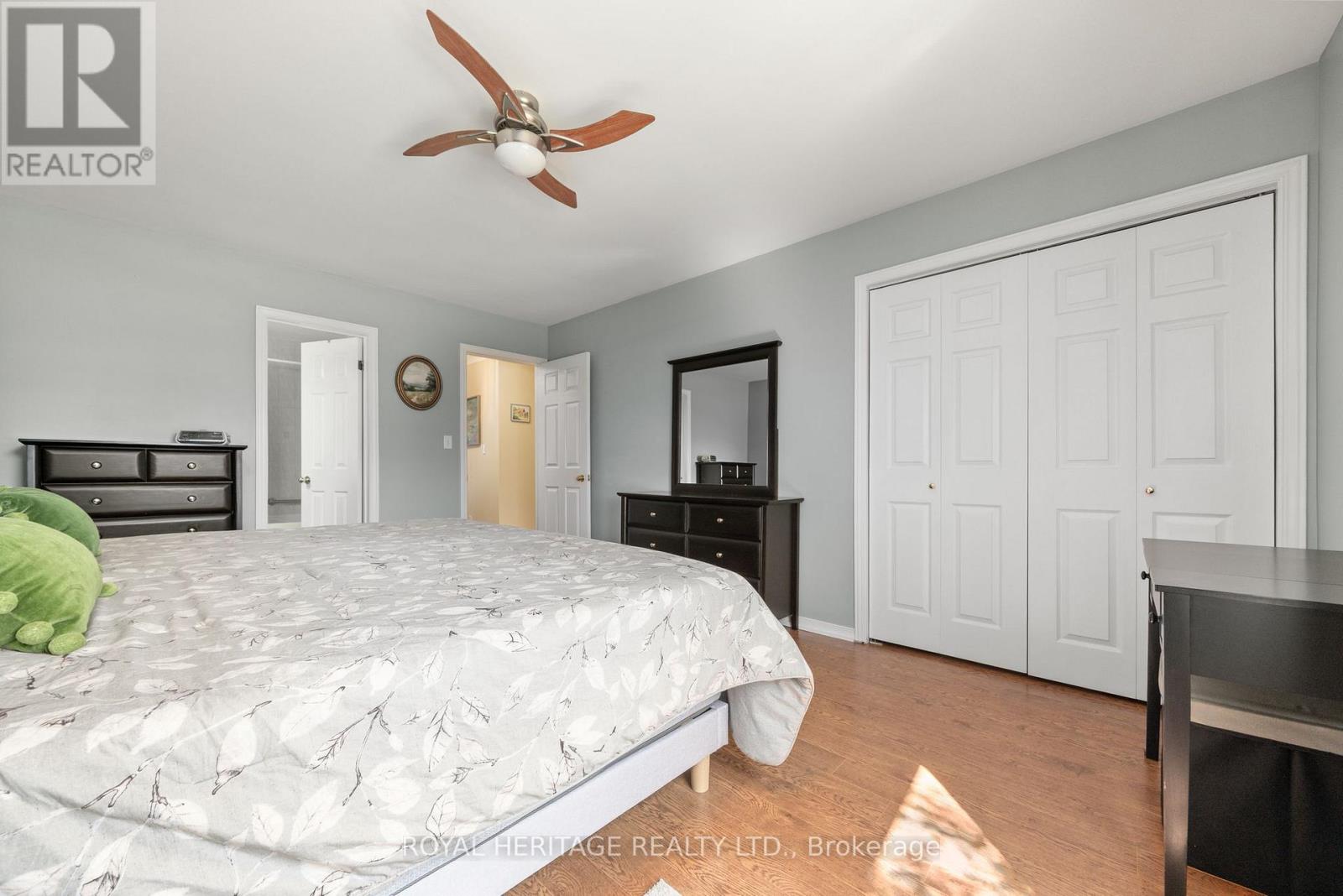 3 Wendy's Lane, Brighton, Ontario  K0K 1H0 - Photo 24 - X12487439