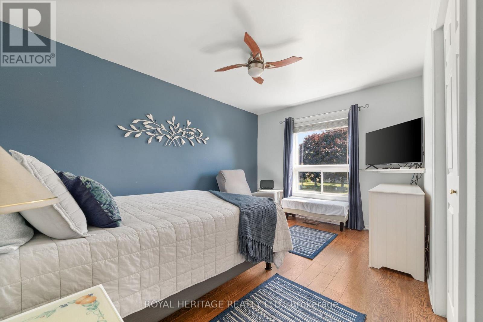 3 Wendy's Lane, Brighton, Ontario  K0K 1H0 - Photo 25 - X12487439