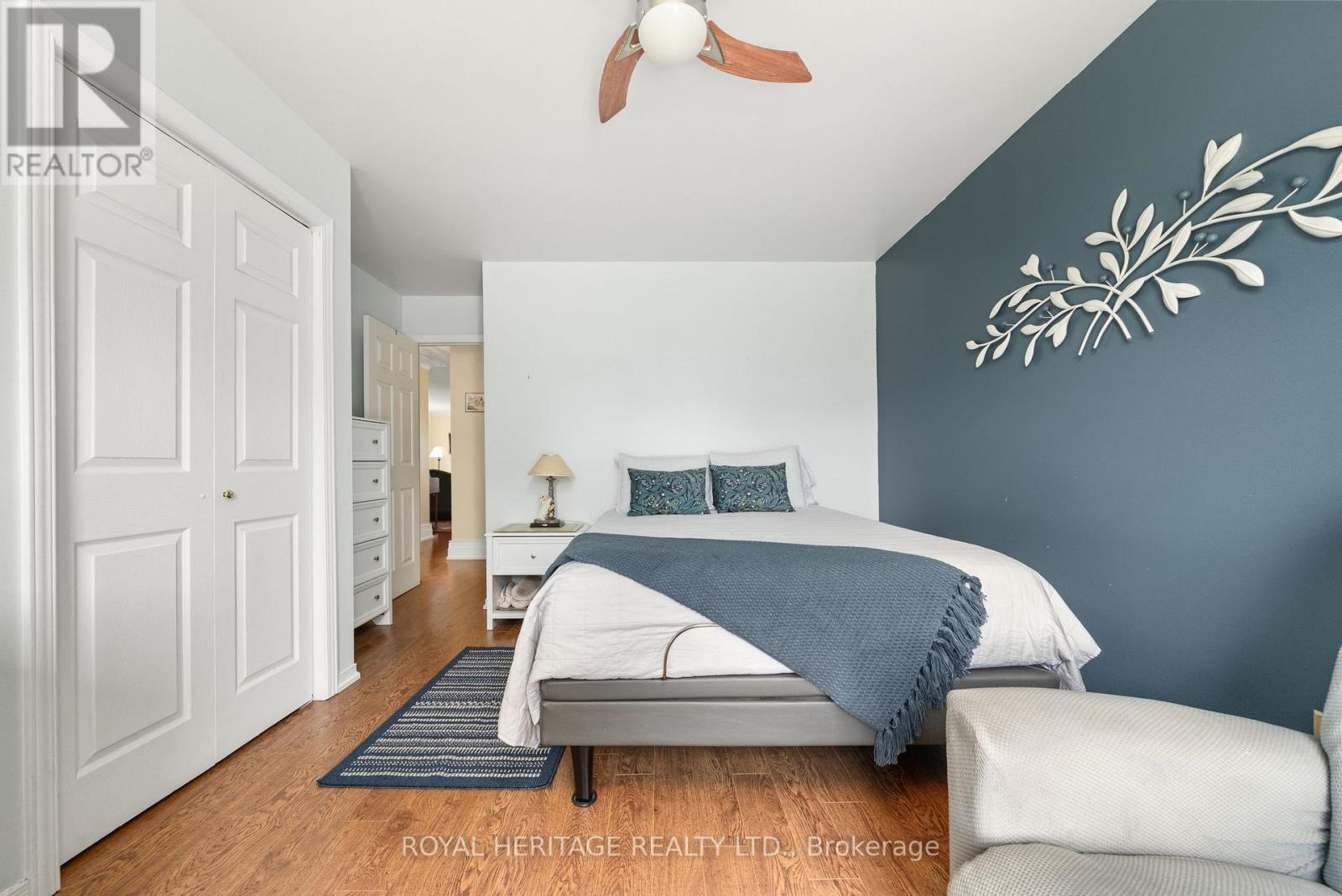 3 Wendy's Lane, Brighton, Ontario  K0K 1H0 - Photo 26 - X12487439