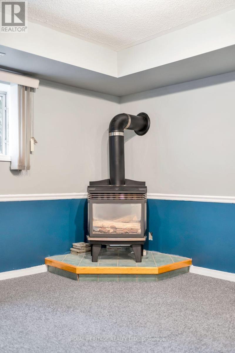 3 Wendy's Lane, Brighton, Ontario  K0K 1H0 - Photo 28 - X12487439