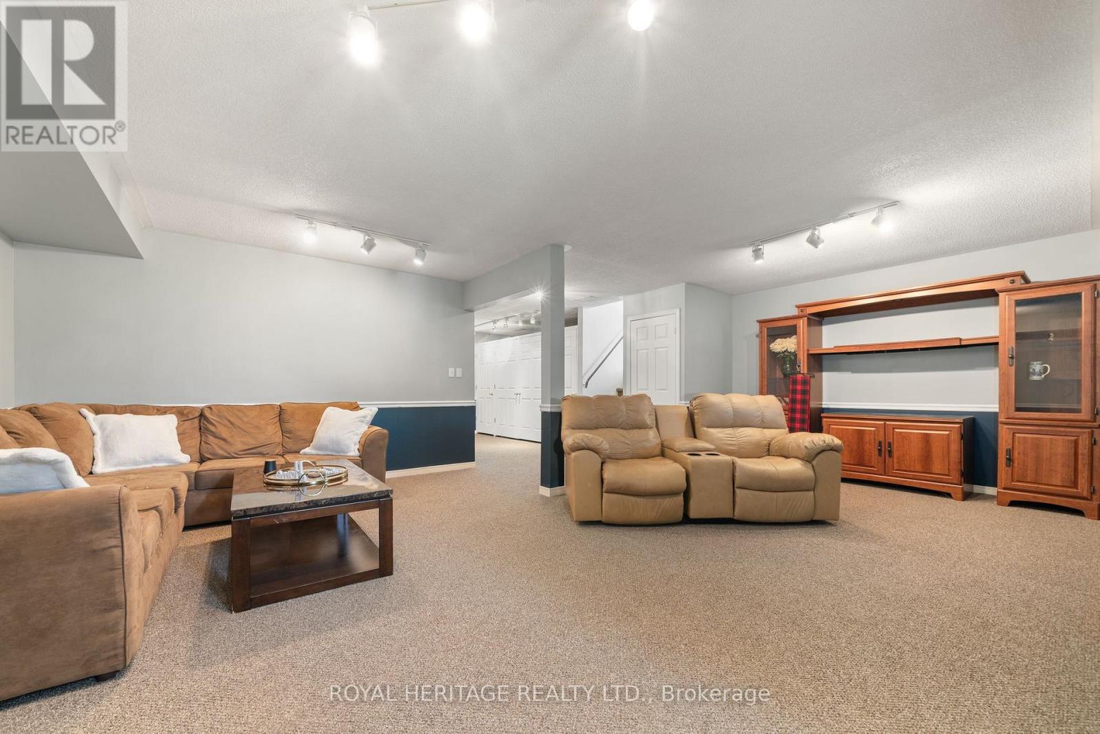 3 Wendy's Lane, Brighton, Ontario  K0K 1H0 - Photo 29 - X12487439