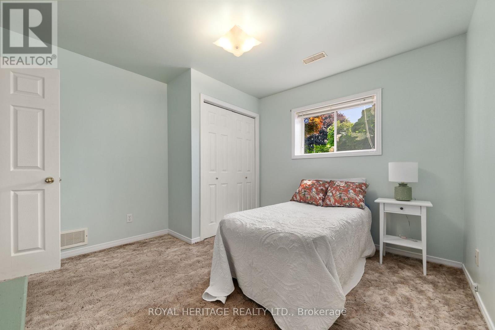 3 Wendy's Lane, Brighton, Ontario  K0K 1H0 - Photo 33 - X12487439