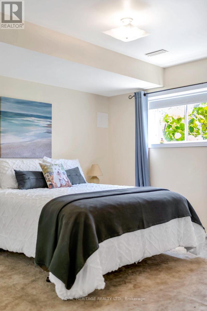 3 Wendy's Lane, Brighton, Ontario  K0K 1H0 - Photo 35 - X12487439