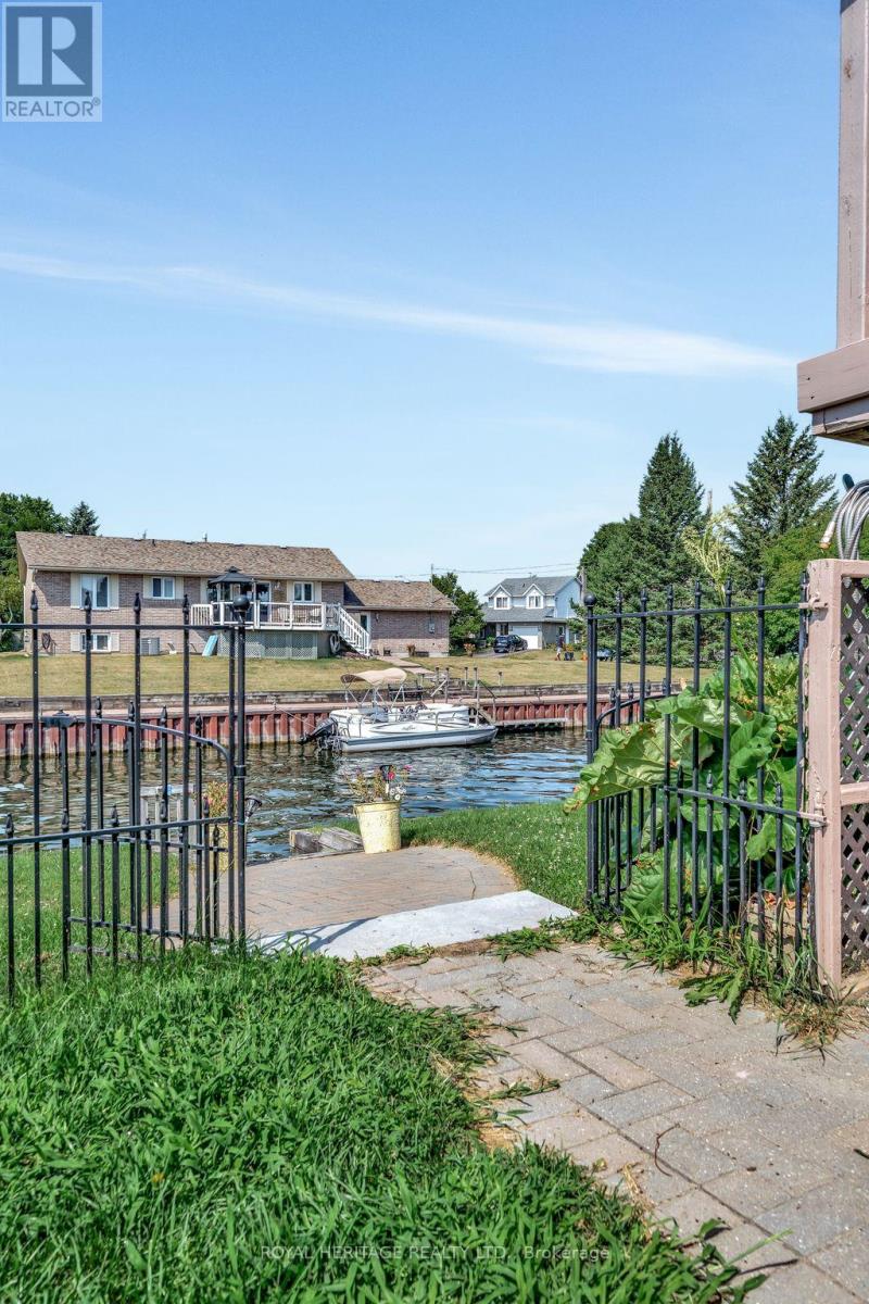 3 Wendy's Lane, Brighton, Ontario  K0K 1H0 - Photo 39 - X12487439