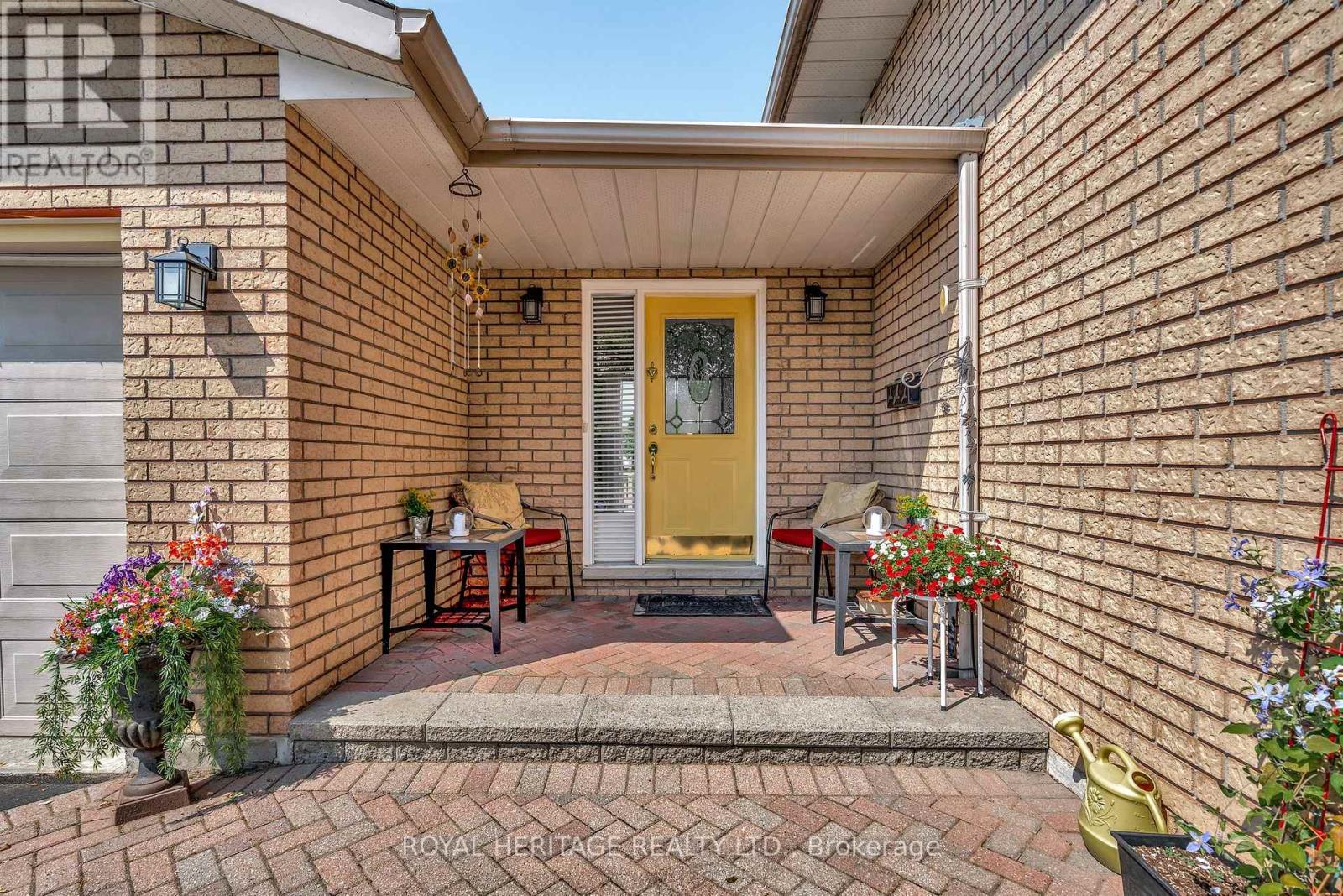 3 Wendy's Lane, Brighton, Ontario  K0K 1H0 - Photo 4 - X12487439