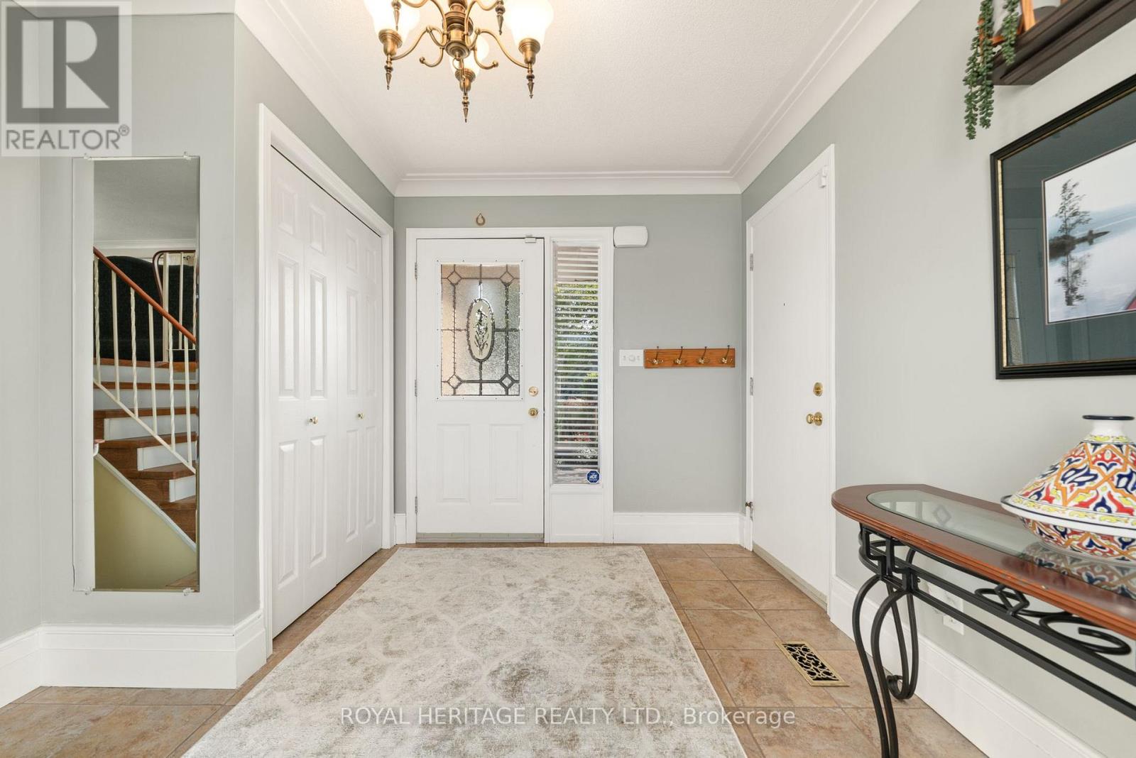 3 Wendy's Lane, Brighton, Ontario  K0K 1H0 - Photo 5 - X12487439