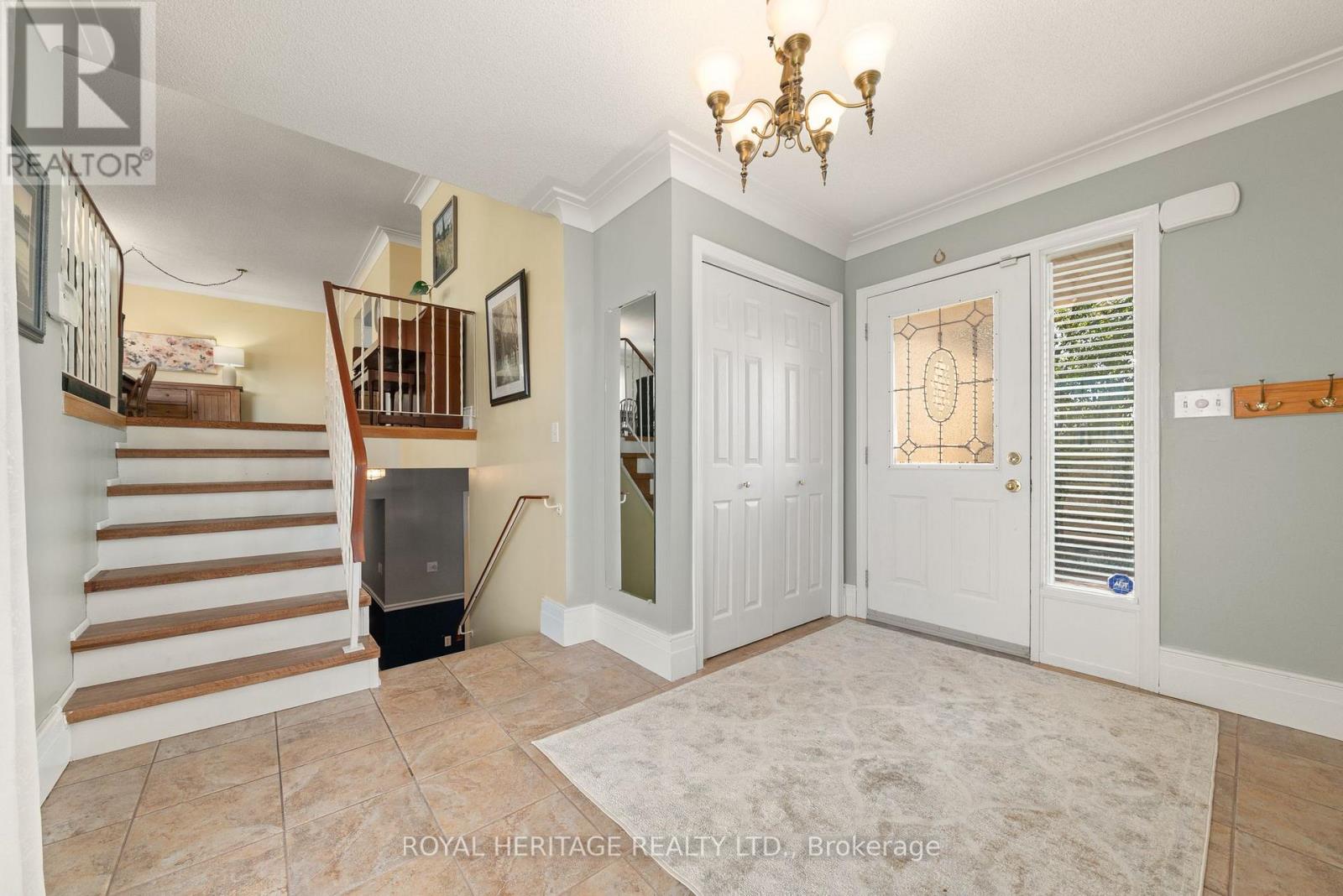 3 Wendy's Lane, Brighton, Ontario  K0K 1H0 - Photo 7 - X12487439