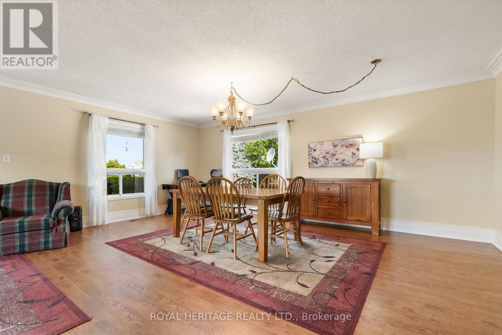 3 Wendy's Lane, Brighton, Ontario  K0K 1H0 - Photo 9 - X12487439