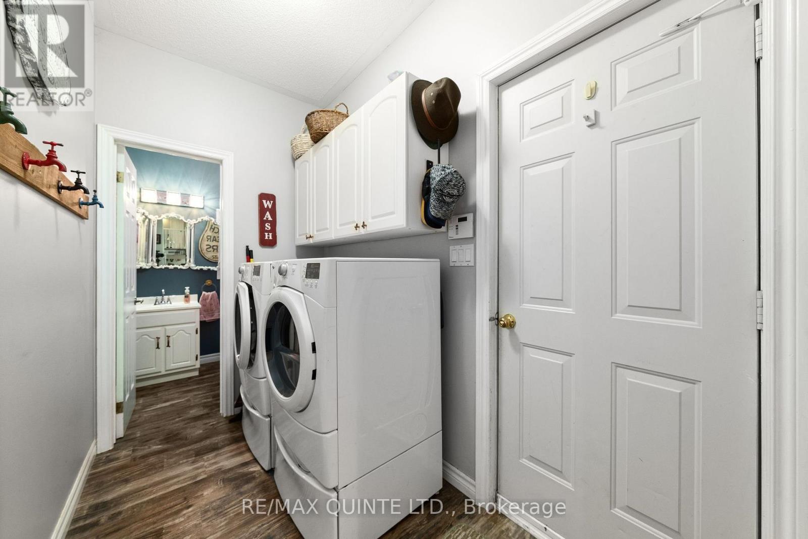 291 Colonial Drive, Quinte West (Murray Ward), Ontario  K8V 5P4 - Photo 16 - X12487443