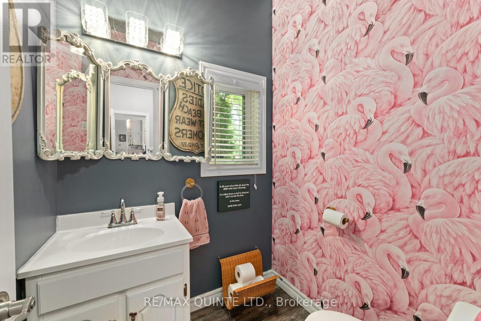 291 Colonial Drive, Quinte West (Murray Ward), Ontario  K8V 5P4 - Photo 17 - X12487443