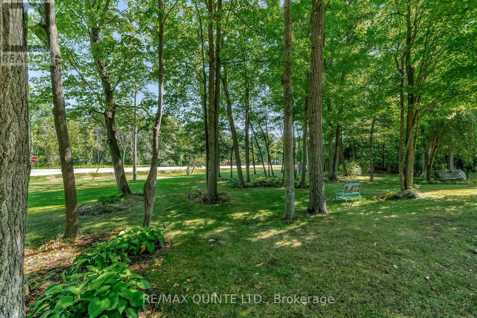 291 Colonial Drive, Quinte West (Murray Ward), Ontario  K8V 5P4 - Photo 2 - X12487443