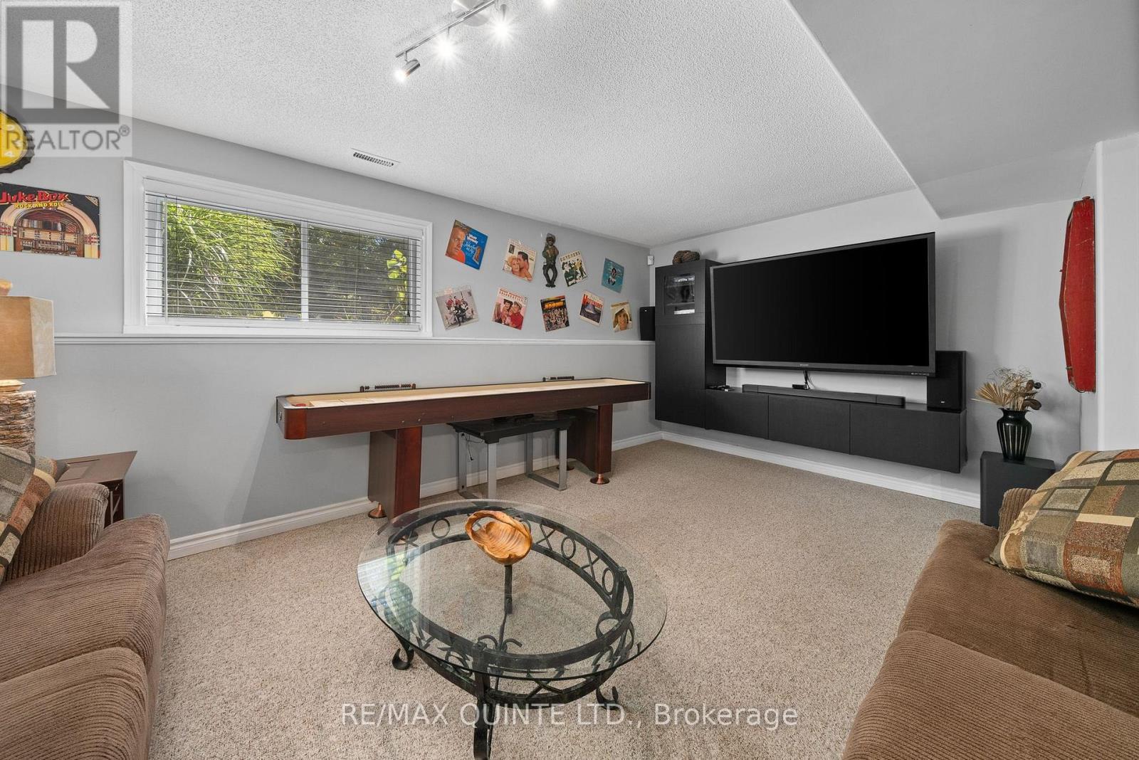 291 Colonial Drive, Quinte West (Murray Ward), Ontario  K8V 5P4 - Photo 29 - X12487443