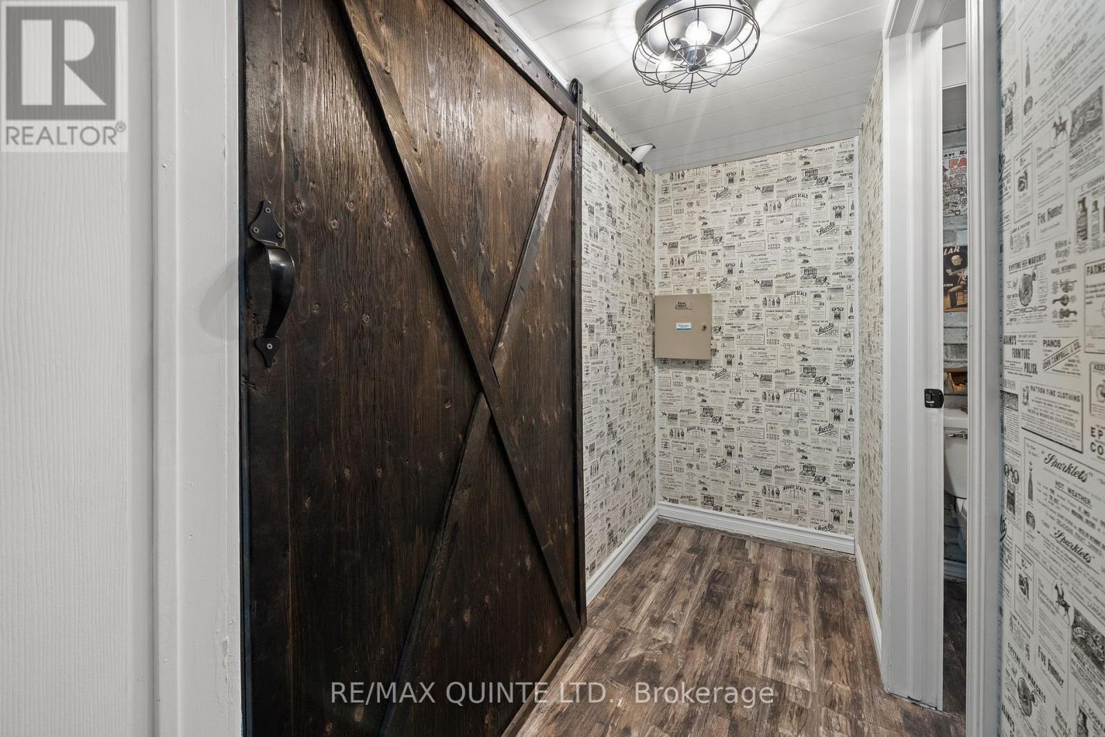 291 Colonial Drive, Quinte West (Murray Ward), Ontario  K8V 5P4 - Photo 30 - X12487443