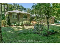 291 COLONIAL DRIVE, Quinte West, Ontario