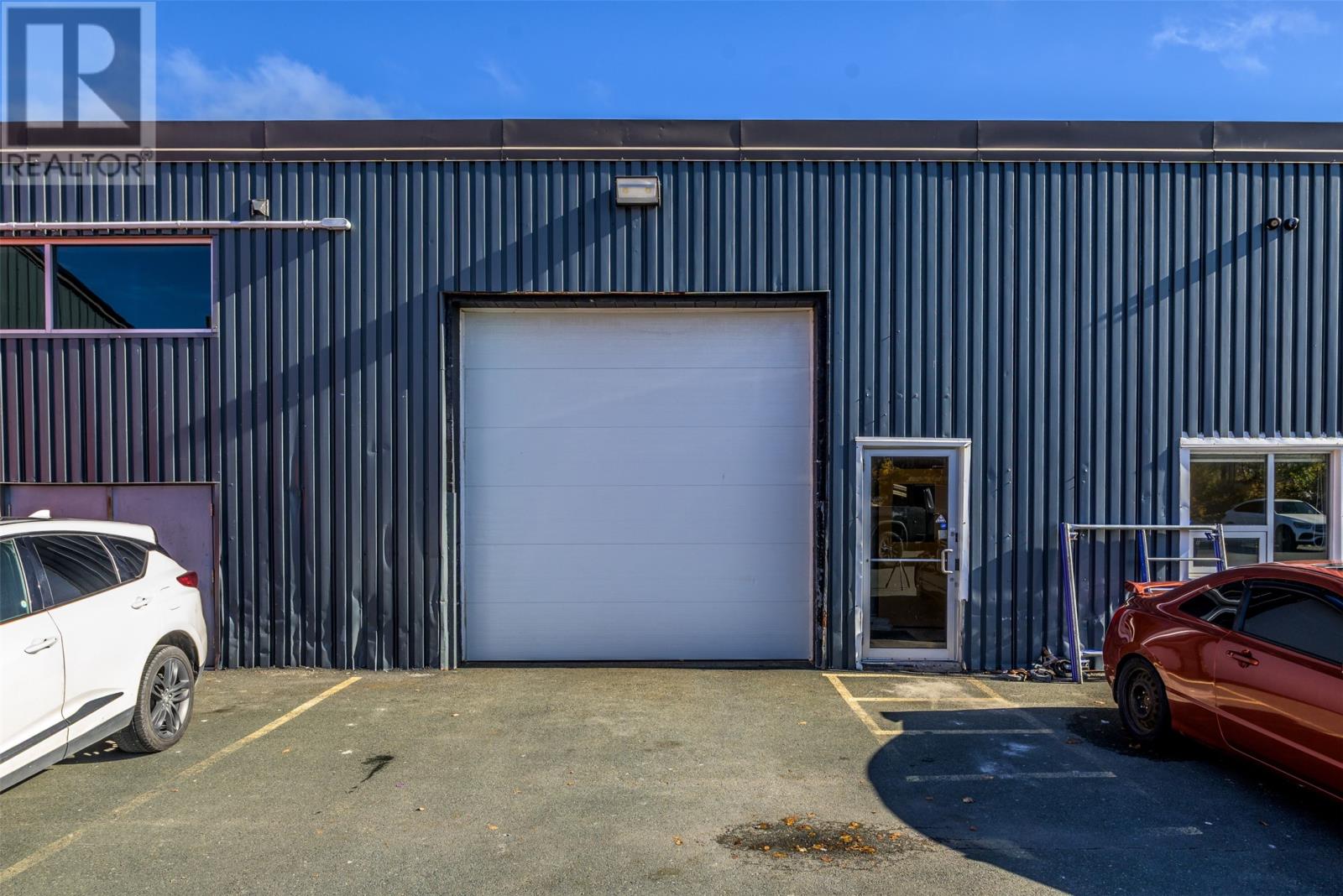 42 O'Leary Avenue, St. John's, Newfoundland & Labrador