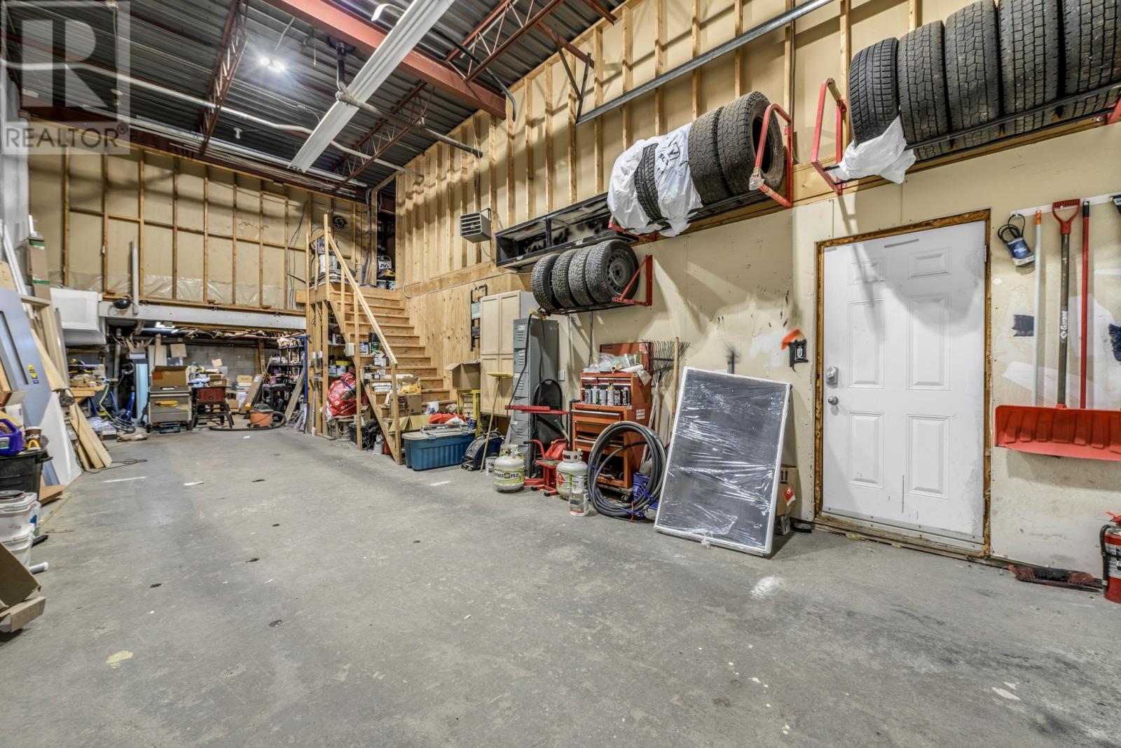 42 O'leary Avenue, St. John's, Newfoundland & Labrador  A1B 2C7 - Photo 6 - 1292012