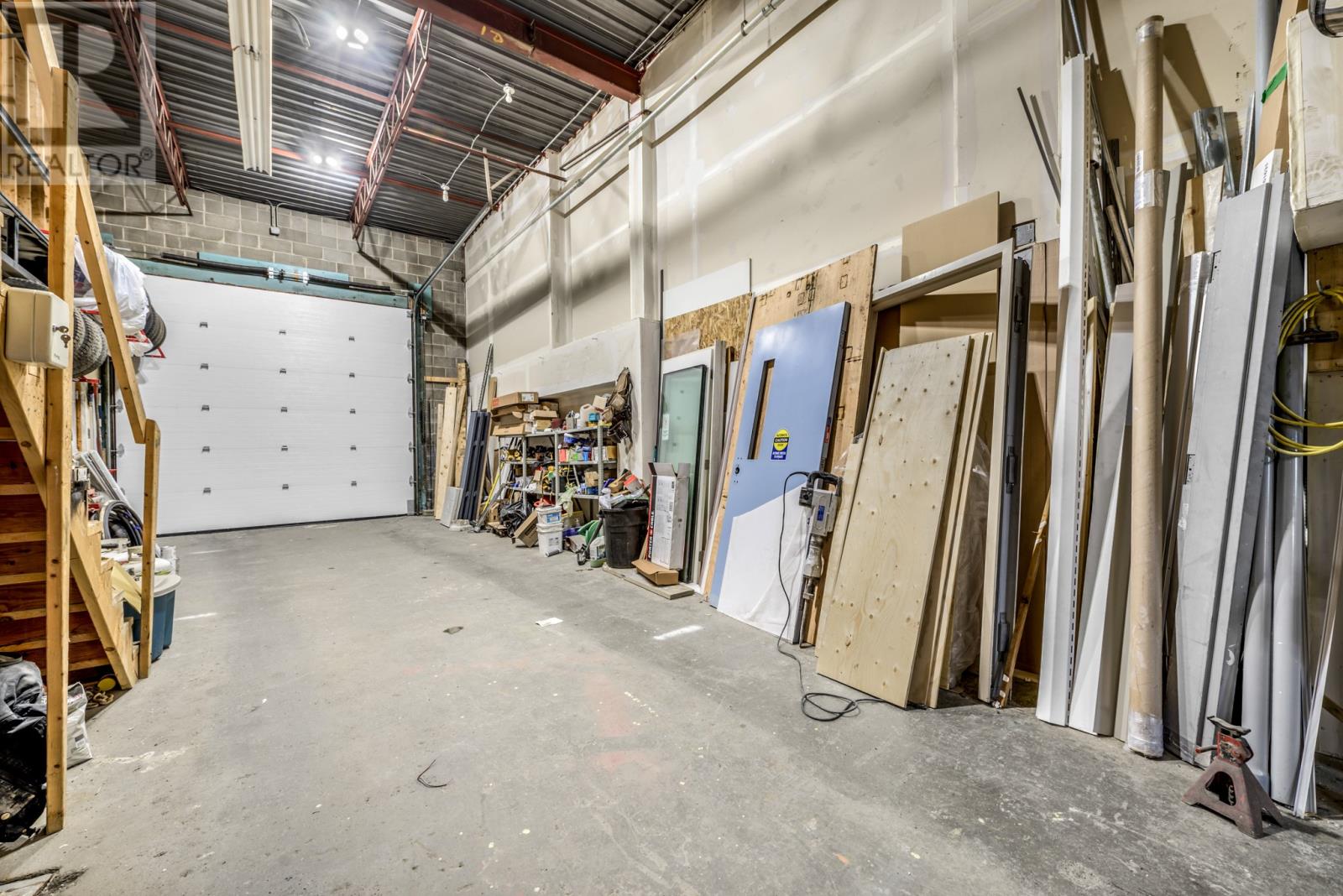 42 O'leary Avenue, St. John's, Newfoundland & Labrador  A1B 2C7 - Photo 7 - 1292012