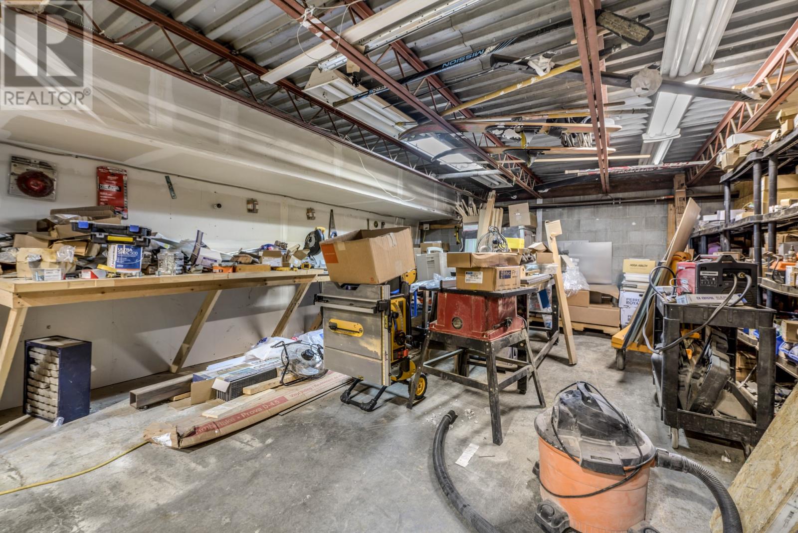 42 O'leary Avenue, St. John's, Newfoundland & Labrador  A1B 2C7 - Photo 8 - 1292012