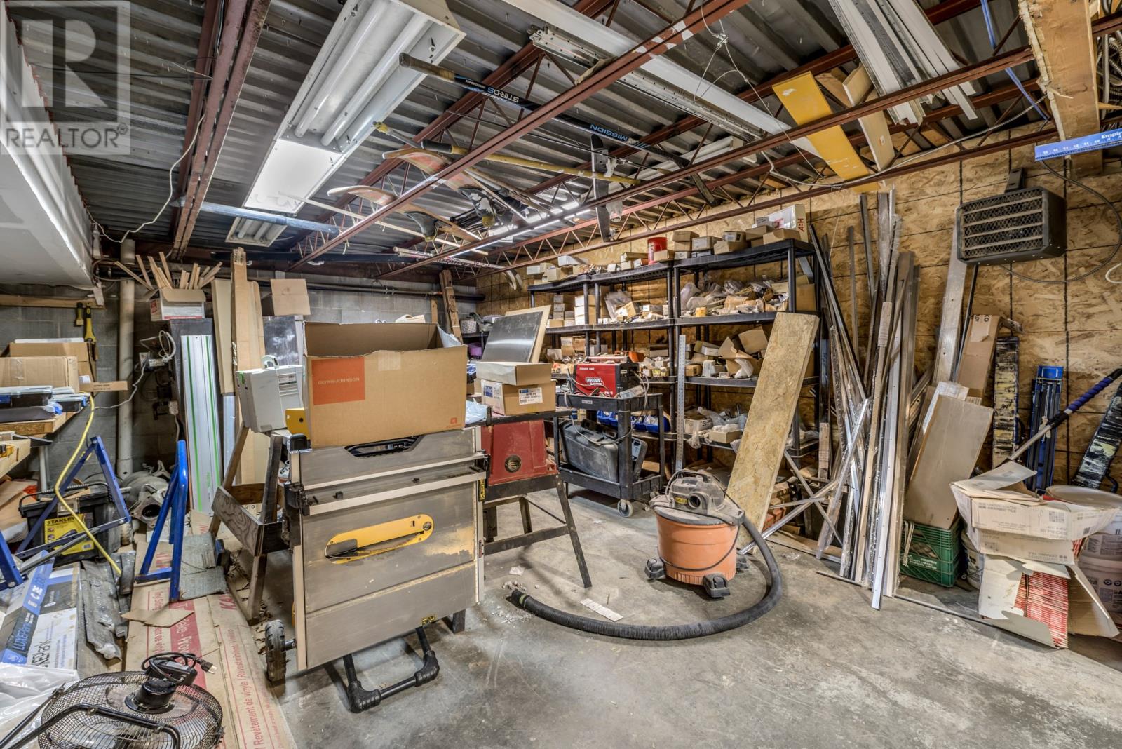 42 O'leary Avenue, St. John's, Newfoundland & Labrador  A1B 2C7 - Photo 9 - 1292012